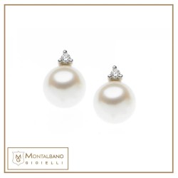 Perle Acquadolce ORP 545 | Comete Gioielli
